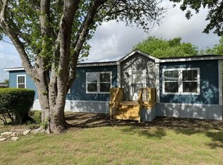 900 Broken Feather Trl TRAILER 274, Pflugerville, TX 78660