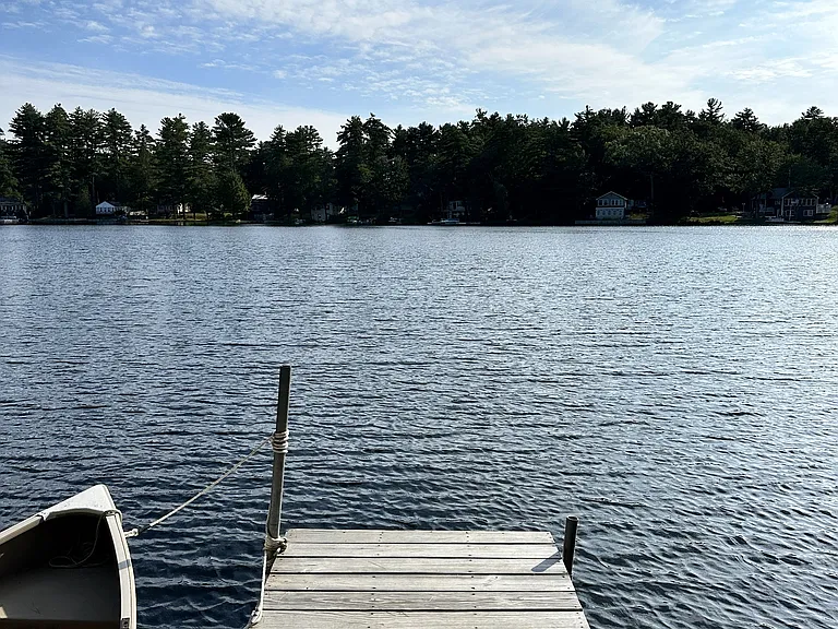 85 Anglers Rd — Photo 18
