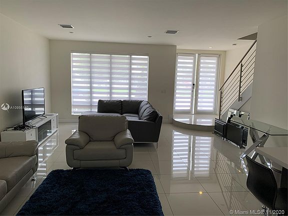 4th image of 6355 NW 104th Path Unit 6355