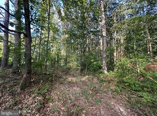 230 Tacketts Mill Rd, Stafford, VA 22556