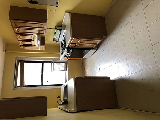 Rented by Metropolis International Realty Inc. | media 2