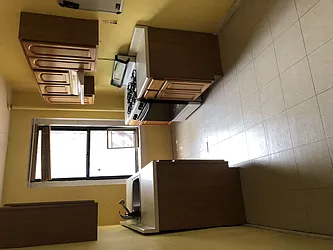 Rented by Metropolis International Realty Inc.