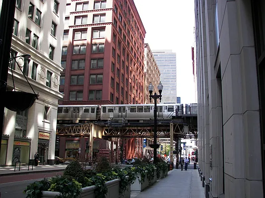 Rented by Westminster Management | media 32