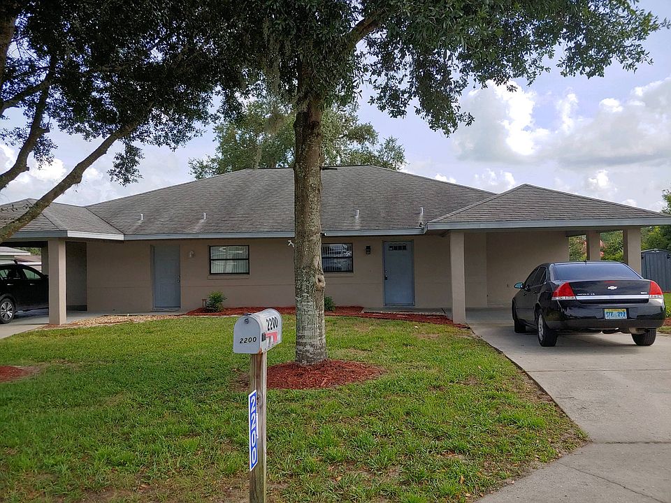 1st image of 2200 W Silver Hill Ln #2200