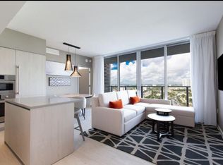 5 Seacrest Pkwy #ID1244978P, Hollywood, FL 33019