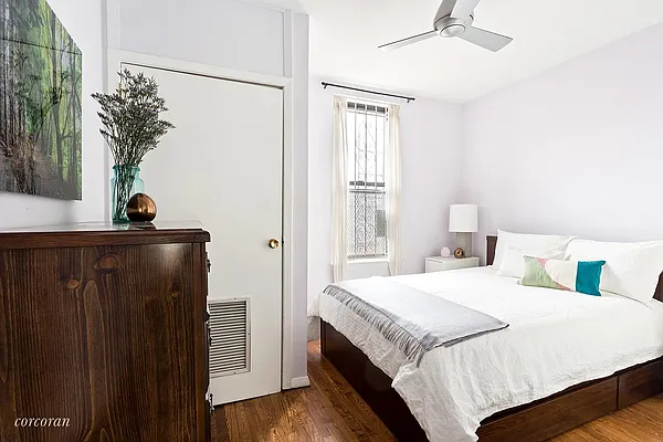 Sold by Corcoran | media 5