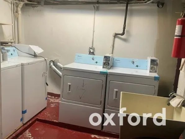 348 East 49th Street image 5 of 10