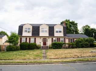 113 Hill Hollow Rd, South Plainfield, NJ