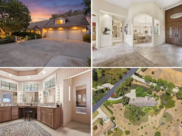 2659 Dos Lomas, Fallbrook, CA 92028