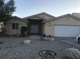 68293 Calle Descanso, Desert Hot Springs, CA 92240