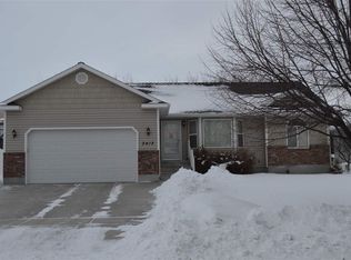 2412 Bruce Ave, Pocatello, ID 83201