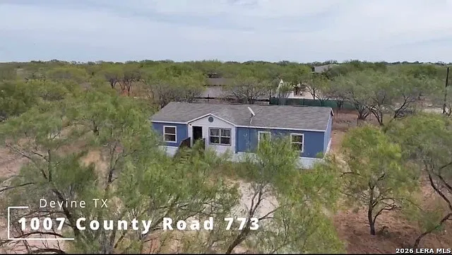 1007 County Road 773