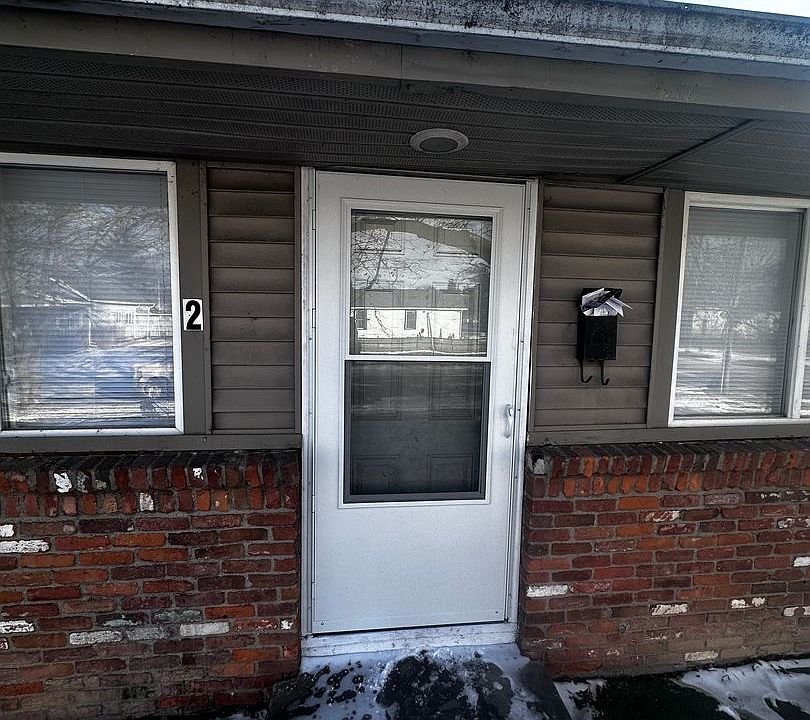 1st image of 77 Walbridge Ave APT 2