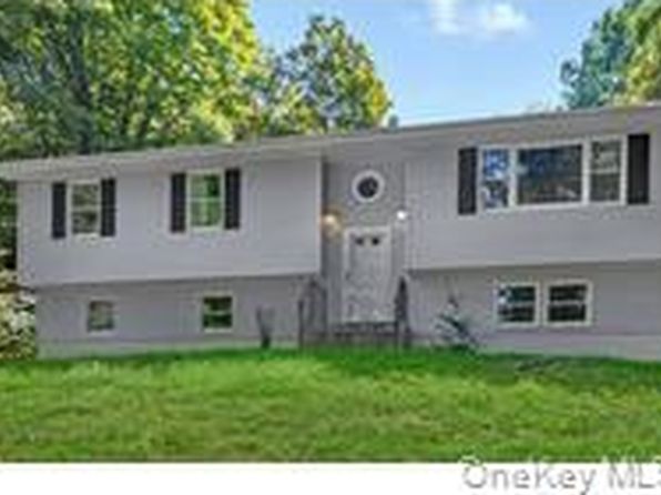 5760 State Highway 82