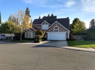 2008 Westview Ct, Modesto, CA 95358