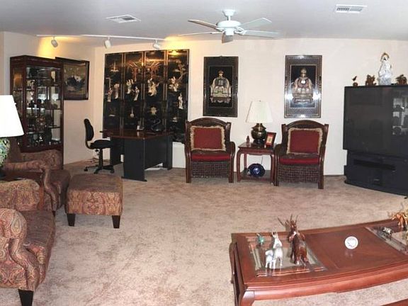 3rd image of 557 Mountain Home Dr #557