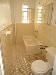 Rented by Village Living Realty