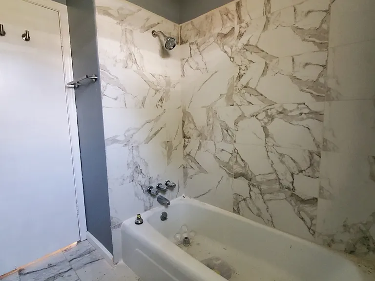 2514 Rozelle St — Photo 21