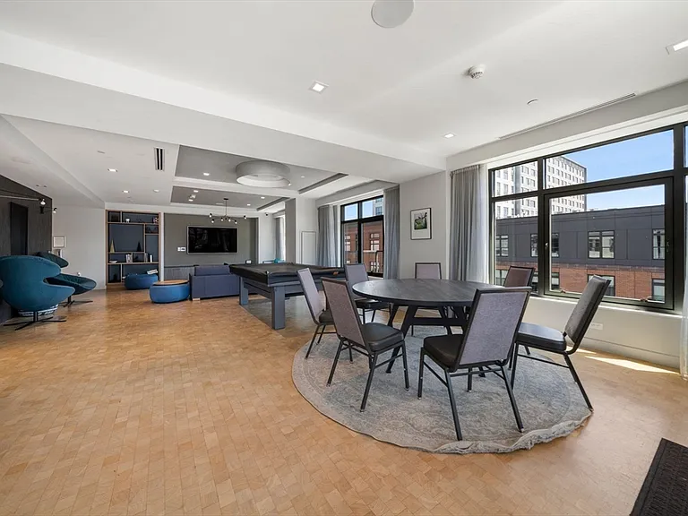 375 Canal St #1102 — Photo 26