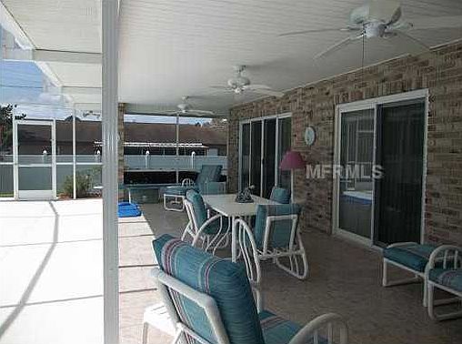 2nd image of 811 E Fairbairn Dr