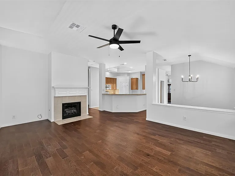 20314 Verde Canyon Dr — Photo 9