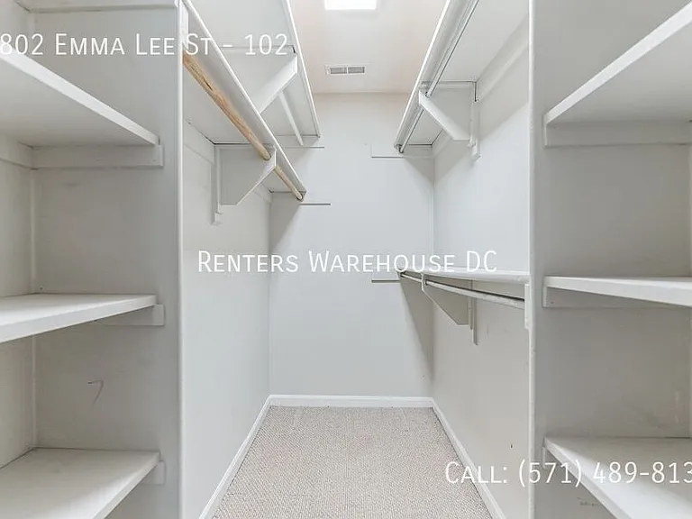 2802 Emma Lee St #102 — Photo 13
