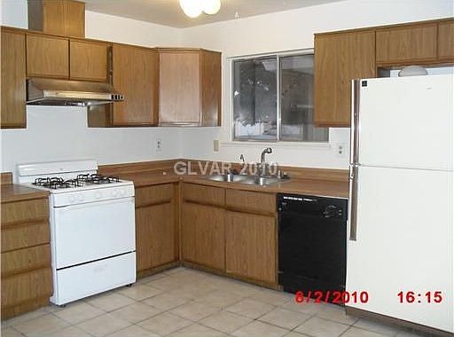 1st image of 1013 Revolution Dr