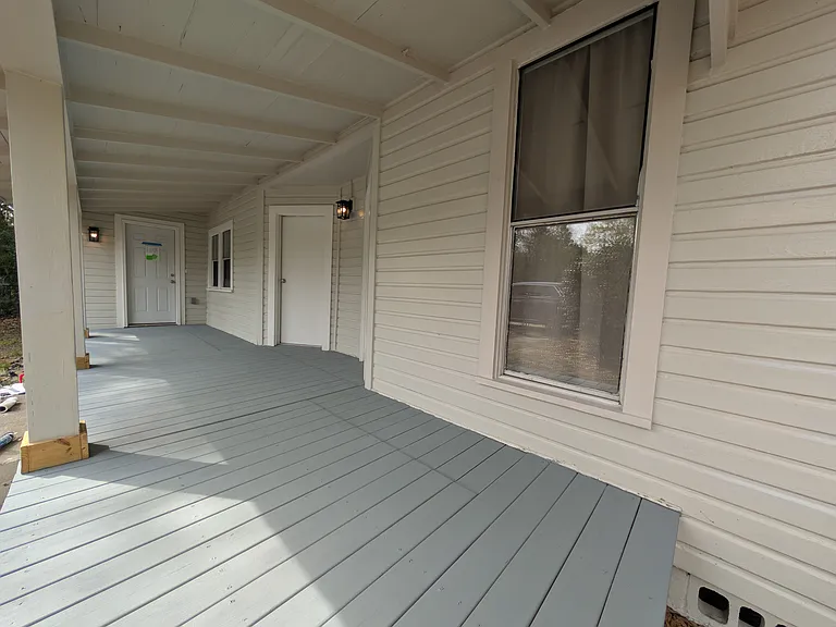 41 E Sloss Ave — Photo 23