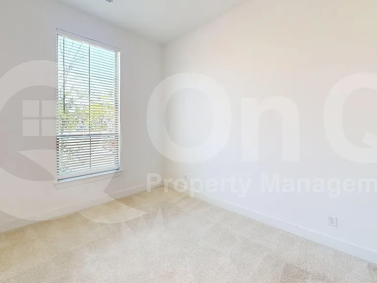 9628 Boulder Point Rd — Photo 11