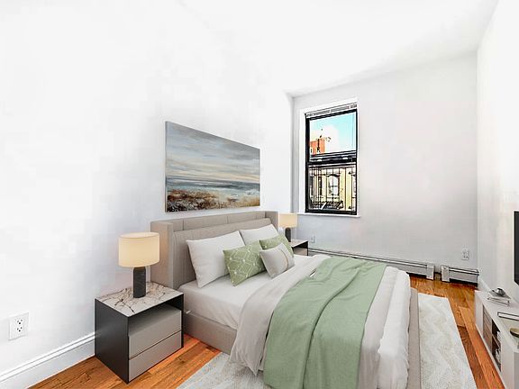 3rd image of 23 Orchard St #3A