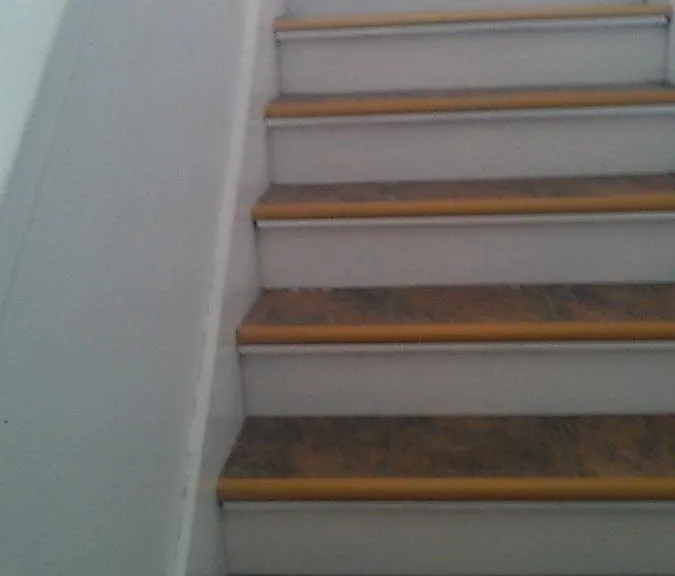1825 Old Roman St — Photo 38