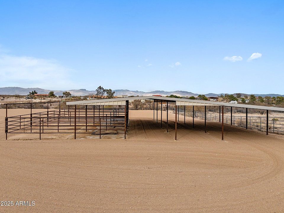 1st image of 35265 S US Highway 93 --