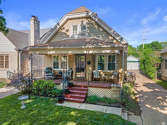 5th image of 3018 N 74th STREET