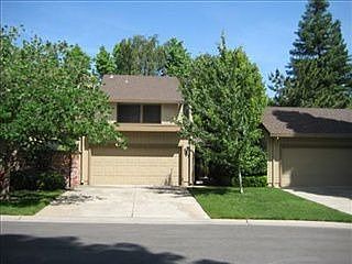 5th image of 6413 El Porto Ln