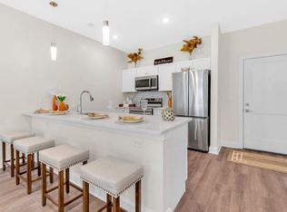 749 Vose Ave #301, Orange, NJ 07050