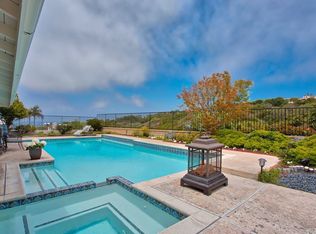 12 Mission Bay Dr, Corona Del Mar, CA 92625