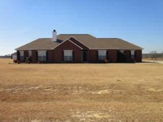 1st image of 205 Garnet Dr S