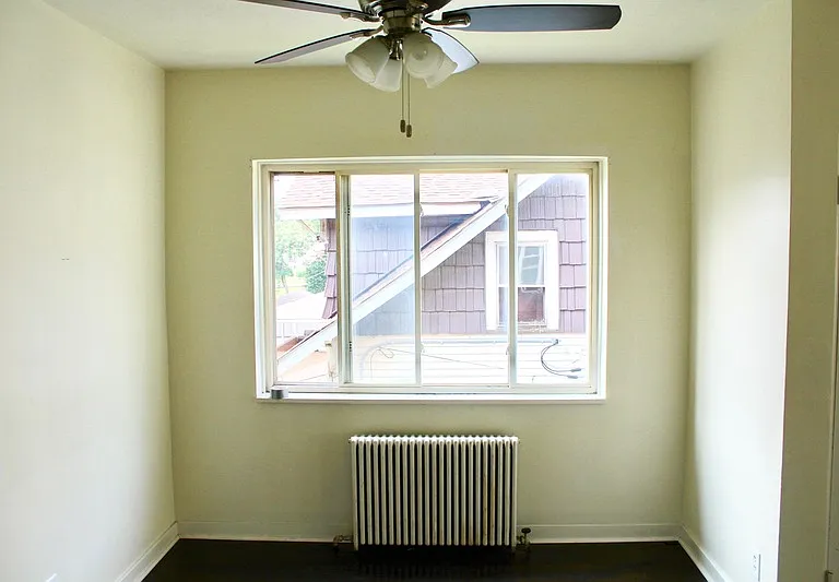3500 Elm St #1 — Photo 6