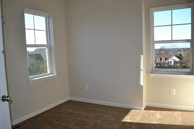 14300 Potomac Heights Ln — Photo 4