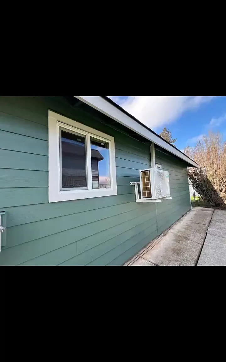2 bed, 1000 sqft, $1,600 — Photo 2
