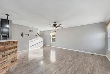 1815 Hyland Green Dr — Photo 8