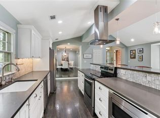 1032 Houston Mill Rd NE, Atlanta, GA 30329