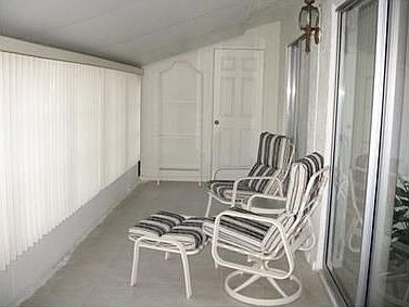 5th image of 5680 Princess Palm Ct APT B