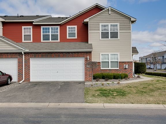 2nd image of 5202 96th Ln
