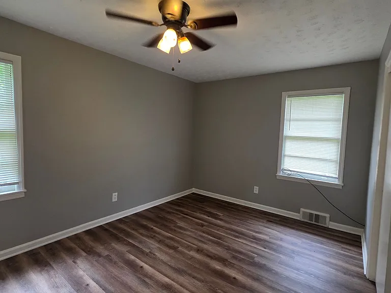 3783 Alm - New Floor_06182026