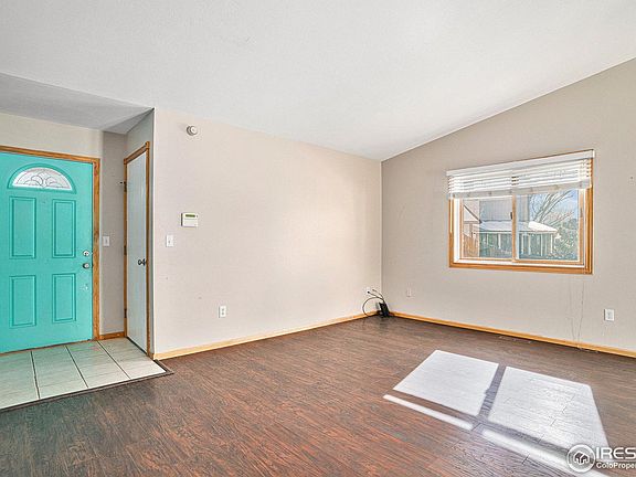 2nd image of 17 Orchid Ct