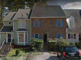 154 Coventry Pl, Marietta, GA 30064