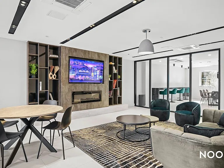706 Ocean Pkwy #5C — Photo 16