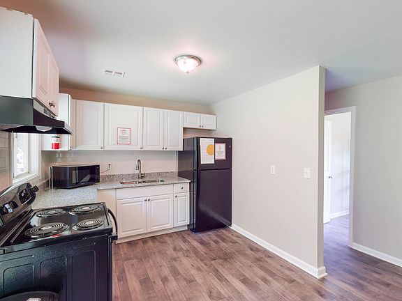 2nd image of 6404 Bimini Dr #12767958