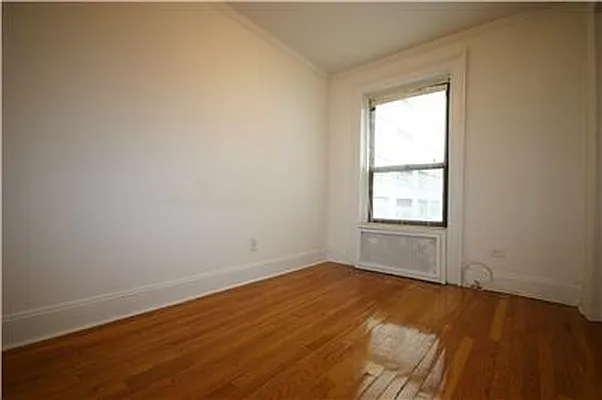 Rented by Fenwick Keats Real Estate | media 18